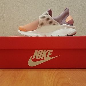 NikexNordstrom - Women Shoes